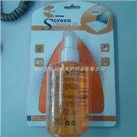 LCD Cleaning Kit/Laptop Screen Cleaner Suite
