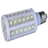 LED CORN LAMP