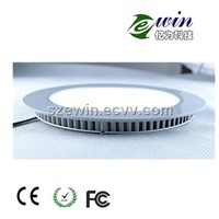 LED Downlight--SMD LEDS--15W