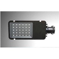 LED Roadway Light  SXC-LED-1002