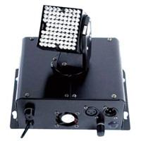 LED Small Moving Head Light LED stage lighting huawei