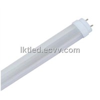 LED Tube T8 23W 1500mm 3014