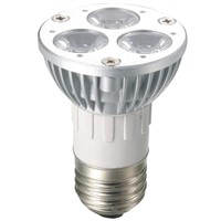 LED light
