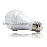 LED Light Bulb - 3W/5W/7W