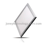 10W/20W LED Panel Light 300x300x12mm