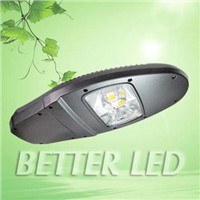 LED streetlights 140W