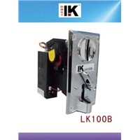 LK100B game machine accessories