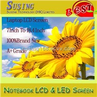 LTN101NT02 LTN101NT06 N101L6 L02 LP101WSA TLA1 Glossy LED Backlight
