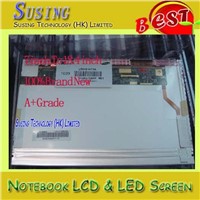 LTN184HT01 N184H3-L02 Glossy 1920x1080 2CCFL Backlight LCD Screen