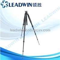 LW-PRT017 LEADWIN professional camera tripod