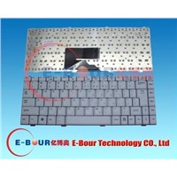 Laptop Keyboard for Fujitsu V2030