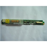 Laptop LCD Inverter For Clevo D900 Series - PWB-IV13122T/A1-E-LF