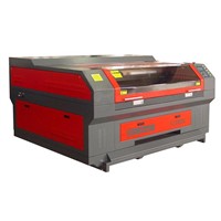 Laser Machine (VL 1208G8)