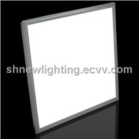 Led Panel