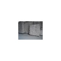 Lithopone 28/ 30%