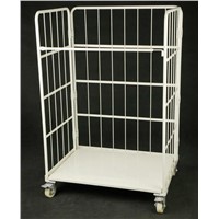 Logistic trolley (JD-W1)