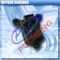 MAP Sensors/ Manifold absoluted pressure sensors/ Pressure Sensors/ Auto Sensors