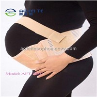 MAZING!!!Superior Seller Item on TV AFT-T003 health care pregnancy support belly belt