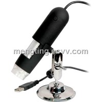 Magnifying glass, microscope, USB microscope, portable USB microscope