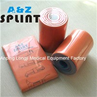 Medical Polymer Splint