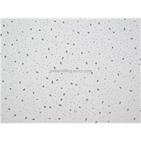 Mineral Fiber Ceiling
