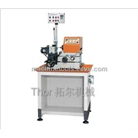 Mirco internal grinding machine FX-02SP