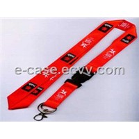 Mobile Phone Accessories For Phone Lanyard