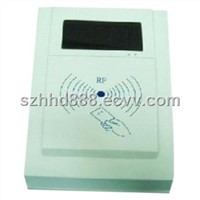 Model:RF-103D RF-103DT RFID reader