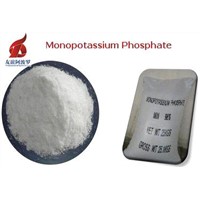 Monopotassium Phosphate,MKP