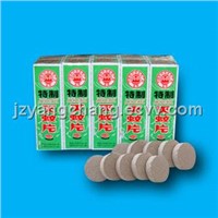 Mosquito killing tablets, mosquito repellents, mosquito killer