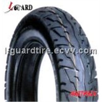 Motorcycle Tire, Motorcycle Tube, Bicycle Tire, Bicycle Tyre