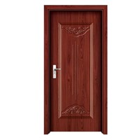 Melamine Door (MO-03)