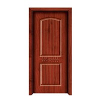 Melamine Door (MO-05)