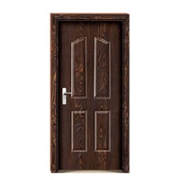 Melamine Door (MO-016)