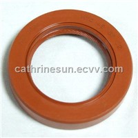 NBR Crankshaft Oil Seal