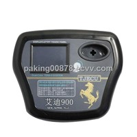 ND900 key programmer