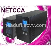 NETCCA BASE STATION UPS&amp;amp;INVERTER FOR TELECOM