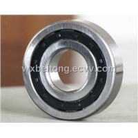 NJ200 Series Cylindrical Roller Bearing