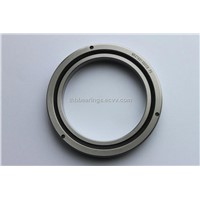 NRXT8013DDC8P5 N series crossed roller bearings for the rotating joints of robots-THB Bearings