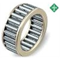 Needle Roller Bearings