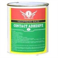 Neoprene Glue/Contact A