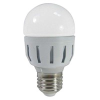 New Arrival A80 Dimmable SMD E27 10W LED Bulb