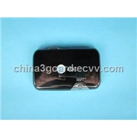 Novatel Mifi2372 3G Mifi Router