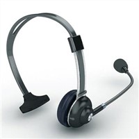 Novelty and Best Wireless Bluetooth Headset