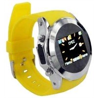 OEM Samsung TFT Touch Screen GSM900 Multimedia Phone Watch