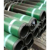 OIL CASING