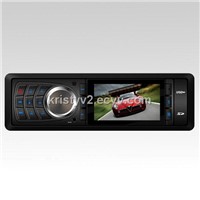 One din in dash car dvd player (VD31)