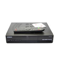 OpenBox S9 HD PVR DVB-S2 Receiver, skybox s11 s12 satellite receiver set top box
