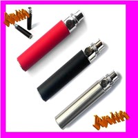 Original Ego t Battery Accessories 900mah Rechargeable