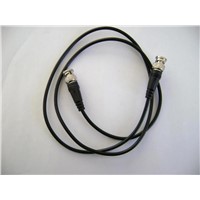 P1013 Oscilloscope probe Q9-Q9 (BNC-BNC) factory offer